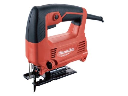 Makita M4301 Elektrická priamočiara píla | ajtech.sk