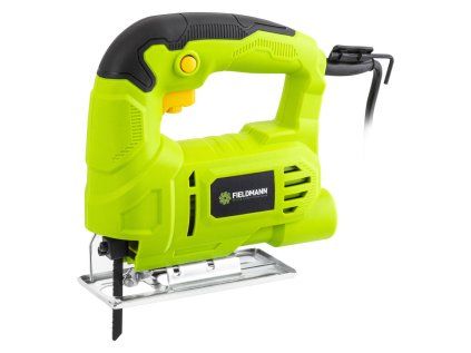 Fieldmann FDP 200451-E Priamočiara píla | extratech.sk