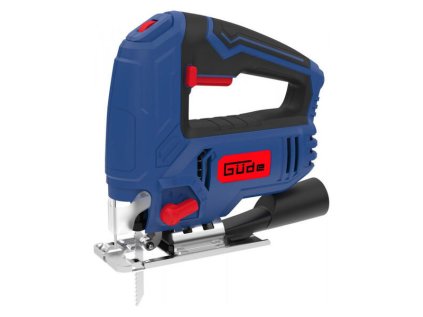 GÜDE STS 710 Priamočiara píla | ajtech.sk