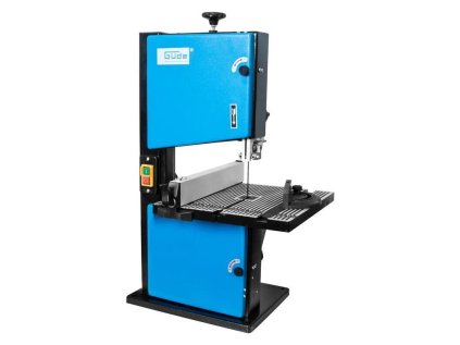 Güde GBS 200 Profi Pasova pila | ajtech.sk