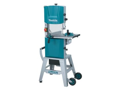 PÁSOVÁ PÍLA Makita LB1200F | ajtech.sk