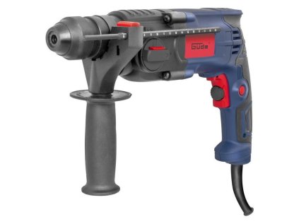 GÜDE BH 20 E Elektrické vŕtacie kladivo | ajtech.sk