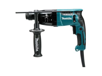 Makita HR1840 Elektropneumatické vŕtacie kladivo | ajtech.sk