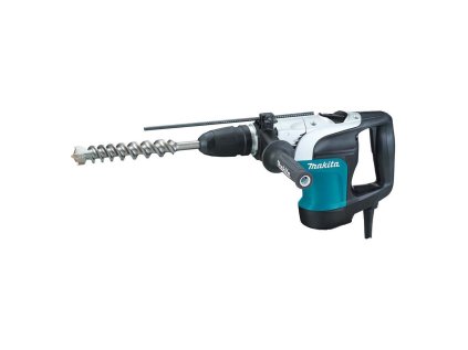 Makita HR4002 Elektrické vŕtacie kladivo | ajtech.sk