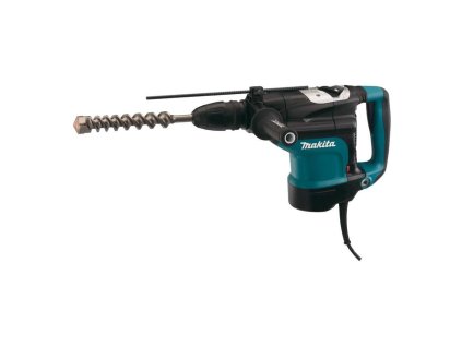 Makita HR4511C Elektrické vŕtacie kladivo | ajtech.sk