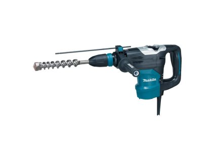 Makita HR4003C Elektrické vŕtacie kladivo | ajtech.sk