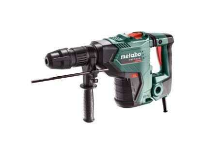 METABO KHEV 5-40 BL Elektrické vŕtacie kladivo 600765500 | ajtech.sk