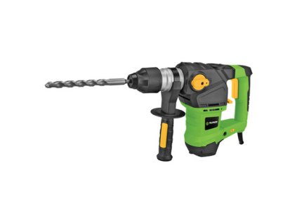 FIELDMANN FDV 201502-E Elektrické vŕtacie kladivo | ajtech.sk