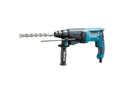 Makita HR2300 Elektrické vŕtacie kladivo | ajtech.sk