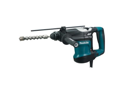 Makita HR3210C Elektrické vŕtacie kladivo | ajtech.sk