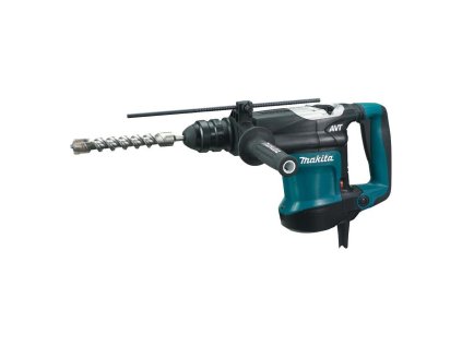 Makita HR3210FCT Elektrické vŕtacie kladivo | ajtech.sk