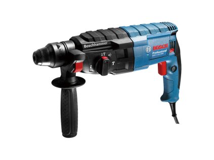 Bosch GBH 240 Vŕtacie kladivo (SDS-Plus) 0611272100 | ajtech.sk