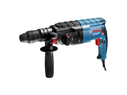 Bosch GBH 240 Vŕtacie kladivo (SDS-Plus) 0611273000 | ajtech.sk