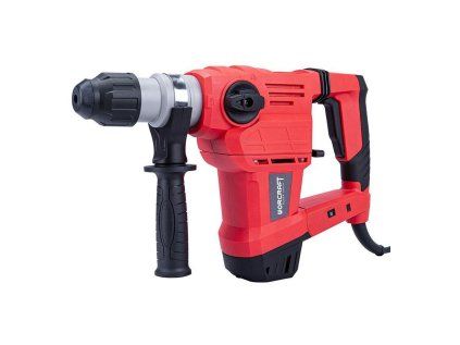 Worcraft RH15-32X | extratech.sk