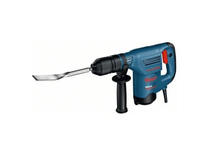 Bosch GSH E Elektrické sekacie kladivo (SDS-Plus) 0611320703 | ajtech.sk