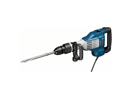 Bosch GSH 11 VC Elektrické sekacie kladivo (SDS-Max) 0611336000 | ajtech.sk