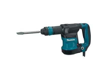 Makita HK1820 Elektrické sekacie kladivo | ajtech.sk