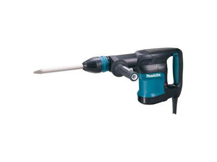 Makita HM0870C Elektrické sekacie kladivo | ajtech.sk