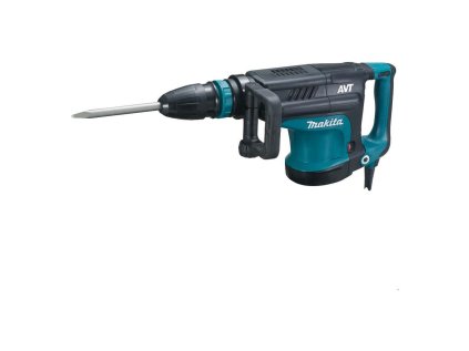 Makita HM1213C Elektrické sekacie kladivo | ajtech.sk