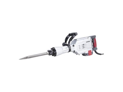 WORCRAFT RB16-45H Elektrické demolačné kladivo | ajtech.sk