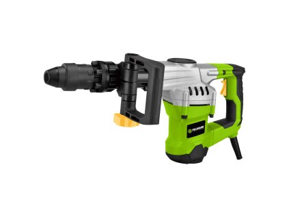 FIELDMANN FDBK 201301-E Elektrické búracie kladivo | ajtech.sk