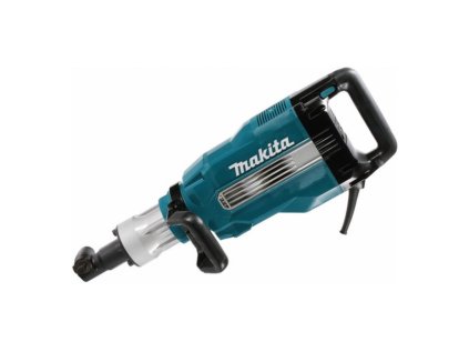 Makita HM1501 Elektrické búracie kladivo | ajtech.sk