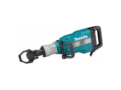 Makita HM1502 Elektrické búracie kladivo | ajtech.sk