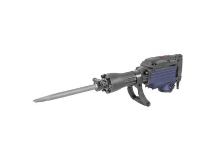 GÜDE MH 1600 Elektrické búracie kladivo | ajtech.sk
