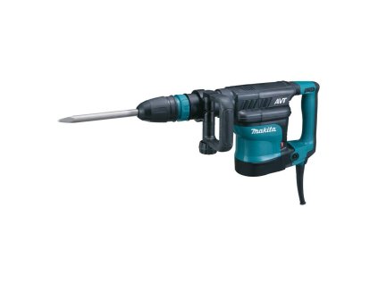 Makita HM1111C Elektrické búracie kladivo | ajtech.sk