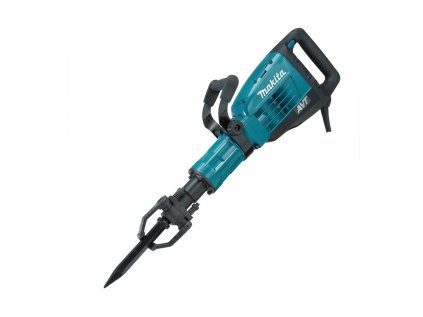 Makita Elektrické búracie kladivo | ajtech.sk