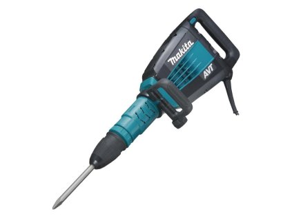 Makita HM1214C Elektrické búracie kladivo | ajtech.sk