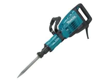 Makita Elektrické búracie kladivo  | ajtech.sk