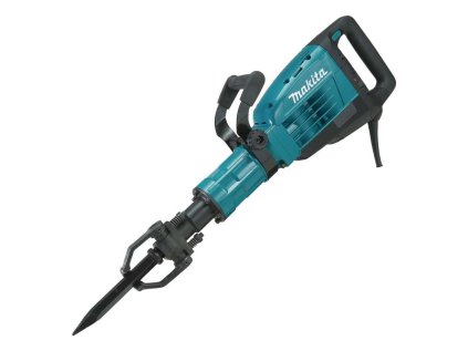 Makita Elektrické búracie kladivo | ajtech.sk
