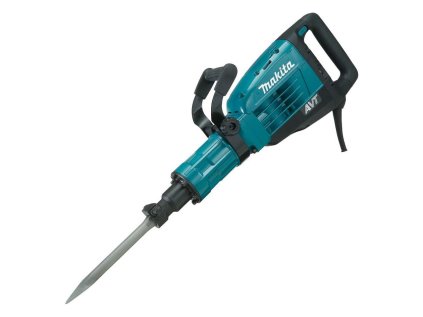 Makita Elektrické búracie kladivo | ajtech.sk