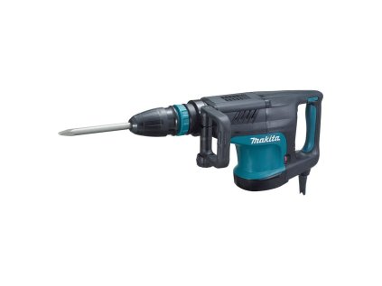 Makita HM1205C Elektrické búracie kladivo | ajtech.sk