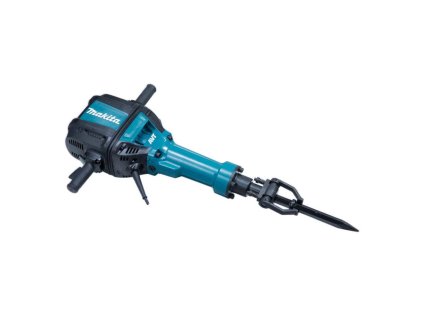 Makita HM1812 Elektrické búracie kladivo | ajtech.sk