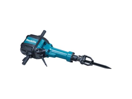 Makita HM1802 Elektrické búracie kladivo | ajtech.sk