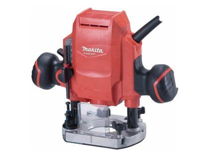 Horná frézka Makita M3601 | extratech.sk