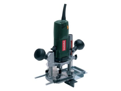 METABO OFE 738 Horná fréza 600738000 | ajtech.sk