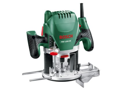 Bosch POF 1200 AE Horná fréza 060326A100 | ajtech.sk