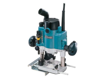 Makita RP0910J Horná fréza | ajtech.sk