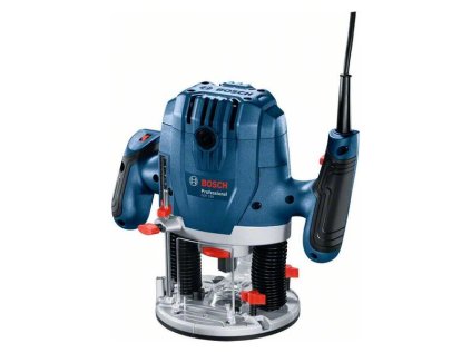 Bosch GOF 130 Horná fréza 06016B7000 | ajtech.sk