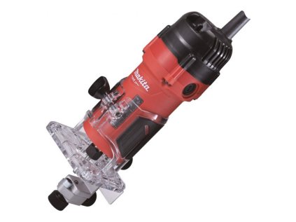 Makita M3702 Horná fréza | ajtech.sk
