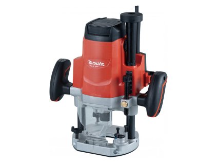 Makita M3602 Elektrická horná fréza | ajtech.sk