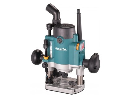 Makita RP1111CJ Horná fréza | ajtech.sk