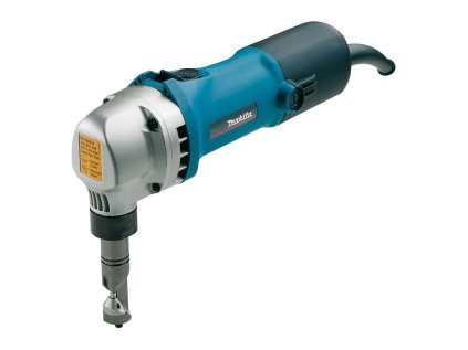 PRESTRIHOVAČ Makita JN1601 | ajtech.sk