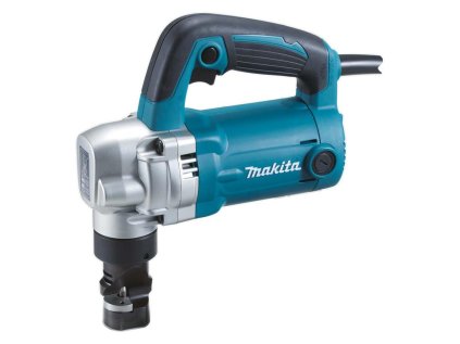 PRESTRIHOVAČ Makita JN3201J | ajtech.sk