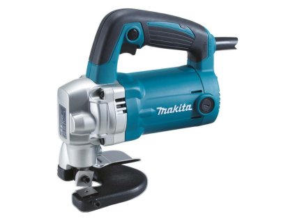 Nožnice na plech Makita JS3201J | ajtech.sk