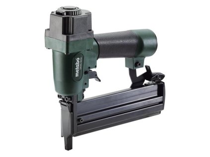METABO DKNG 40/50 Vzduchové prístroje na spony/ klince 601562500 | ajtech.sk