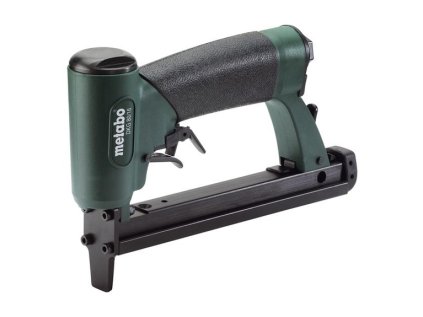 METABO DKG 80/16 Pneumatická sponkovačka601564500 | ajtech.sk